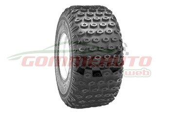COP. 20/10 -8 35F K290 Scorpion
